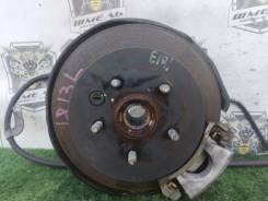 ������� Lexus IS300H 2015/ 083 / ������ 66303KM 4230553020 AVE30 2AR-FSE, ������ ����� 4230553020 ����