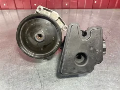 ����� �������������� ���� Mercedes C-class 2005 A0054666501 W203 M272 2.5I A0054666501 ����