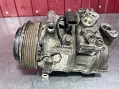 ���������� ������������ Mercedes E-class 2015 A0008304400 W212 M274 2.0TI A0008304400 ����