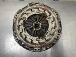 ������� Mercedes C-class 2005 A6460300505 W203 OM646 2.2 CDI A6460300505 ����