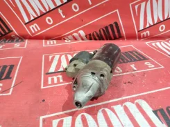 ������� Mercedes-BENZ E-Class 1995-1999 0001115005 W210 M 112 E 32 0001115005 ����