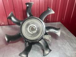 ���������� Mercedes-Benz Vito 2012 A0002007223 W639 M272 3.5I A0002007223 ����