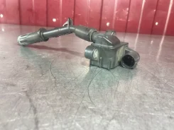 ������� ��������� Mercedes E-class 2012 A2769060260 W212 M276 3.5I A2769060260 ����