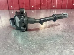 ������� ��������� Mercedes-Benz SLK 2011 A2769060160 R172 M276 3.5I A2769060160 ����