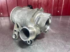 ����� Mercedes E-class 2018 A2742000207 W213 M274 2.0TI A2742000207 ����