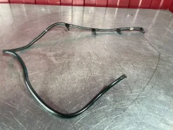 ������ ������� �������� Mercedes C-class 2013 A6510700132 W204 OM651 2.2 CDI A6510700132 ����