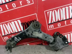 ����� �������� ������ Volvo V70 2007-2012 31277343 BW98 B6324S, �������� ����� 31277343 ����
