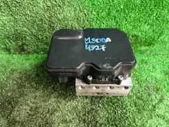 ���� abs Toyota Passo 44510B1560 M700 1KRFE 44510B1560 ����