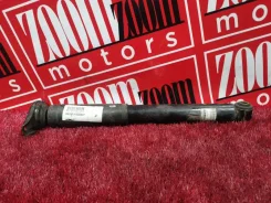 ����������� Volvo V70 2007-2012 30714221 BW98 B6324S, ������ ����� 30714221 ����