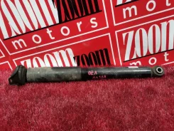 ����������� Volvo V70 2007-2012 30714221 BW98 B6324S, ������ ������ 30714221 ����