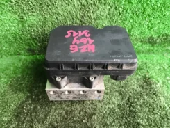 ���� abs Toyota Corolla AXIO 8954112A70 NZE164 1NZFE 8954112A70 ����