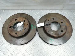 ����� ��������� (��������) Mazda 626 1994 GA4Y3325X GE FP, �������� GA4Y3325X ����