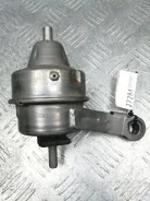 ����� ��������� Mini Cooper 2004 22116778610 R50 1.6, ������ 22116778610 ����