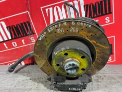 ������� Mercedes-BENZ S-Class 1998-2002 A2203303820 W220 M 113 E 50, �������� ������ A2203303820 ����