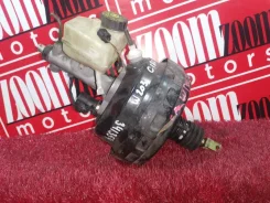 ������� ��������� ������� Mercedes-BENZ C-Class 2004-2008 A0054309701 W203 M 271 E 18 ML LR, �������� A0054309701 ����