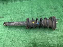 ������ Toyota MARK II 4851029835 JZX110 1Jzfse, �������� ����� 4851029835 ����