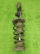 ������ Toyota Corolla Spacio 4853080003 AE111, ������ ������ 4853080003 ����