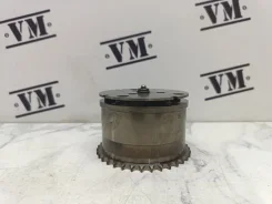 ����� VVT-I Subaru Legacy 13320AA030 BRM FB25, ������ 13320AA030 ����