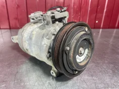 ���������� ������������ Mercedes GLA 2018 A0008303502 X156 M270 1.6TI A0008303502 ����