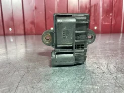 ���� ������ ������ Mercedes-Benz Sprinter 2013 A6519001300 W906 OM651 2.2 CDI A6519001300 ����