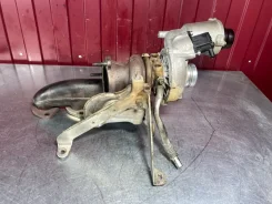 ������� Mercedes-Benz SLK 2012 A2710903680 R172 M271 1.8TI A2710903680 ����