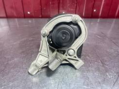 ����� �������� ������������ Mercedes C-class 2012 A0001406785 W204 M271 1.8TI A0001406785 ����