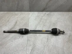 ������ Mercedes-Benz R-class 2006 A2513301401 W251 272967, �������� ������ A2513301401 ����