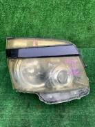 ���� Toyota VOXY 2008 28203 ZRR70 3ZR-FAE, ������ 28203 ����