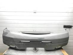 ������ Mazda Bongo 2001 S47P50031E SK22M R2, �������� S47P50031E ����