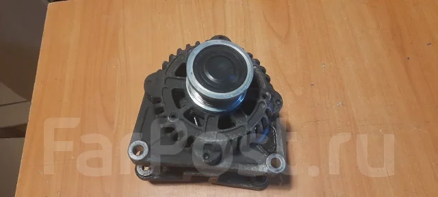 ��������� Chevrolet Aveo T300 13579666 13579666 ����