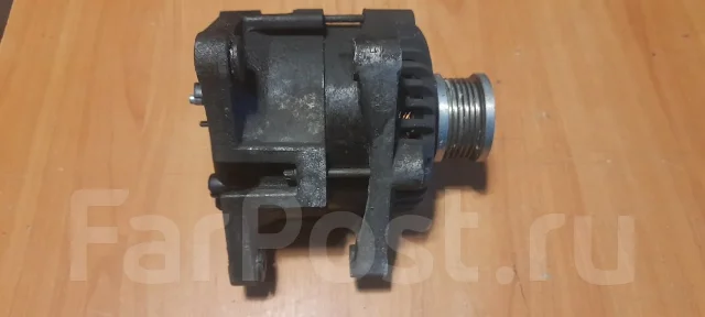 ��������� Chevrolet Aveo T300 13579666 13579666 ����