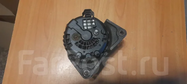 ��������� Chevrolet Aveo T300 13579666 13579666 ����