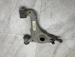 ����� �������� ������ Mercedes-Benz E-class 1996 A2103304507 W210 104995, �������� ������ A2103304507 ����