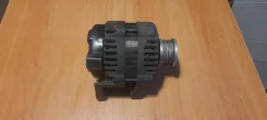 ��������� Chevrolet Aveo T300 13579666 13579666 ����