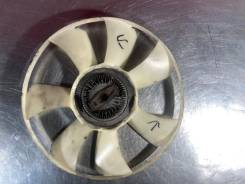 ���������� Mercedes-Benz Sprinter 2013 A0002009723 W906 OM651 2.2 CDI A0002009723 ����