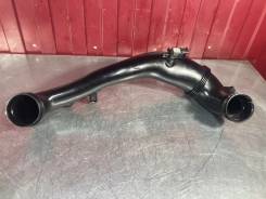 �������� ���������� ������� Mercedes E-class 2015 A2740900429 W212 M274 2.0TI A2740900429 ����
