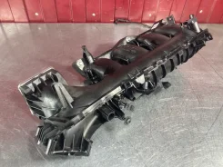 ��������� �������� Mercedes E-class 2015 A2700900737 W212 M274 2.0TI A2700900737 ����