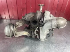 ������� Mercedes-Benz Sprinter 2013 A6510905780 W907 OM651 2.2 CDI A6510905780 ����