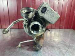������� Mercedes C-class 2009 A6510902780 W204 OM651 2.2 CDI A6510902780 ����
