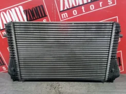 �������� ����������� Volkswagen Passat 2005-2010 3C0145805F B6/3C5 BWA, �������� 3C0145805F ����