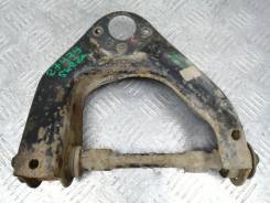 ����� Mazda Bongo 2001 S47P34260A SK22M R2, �������� ����� S47P34260A ����