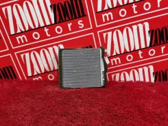 �������� ��������� Volvo V70 2007-2012 AH192000P BW98 B6324S AH192000P ����