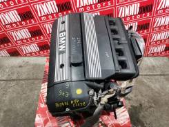 ��������� BMW 3-Series 1998-2005 11000140984 E46 M54B22 11000140984 ����