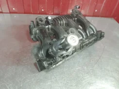 ��������� �������� Mercedes E-class 2011 A2710903037 W212 M271 1.8TI A2710903037 ����