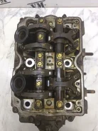 ������� ����� ��������� Subaru Impreza 11039AB591 GH7 EJ203, ������ 11039AB591 ����