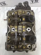 ������� ����� ��������� Subaru Impreza 11063AB061 GH7 EJ203, ����� 11063AB061 ����