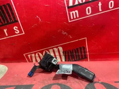 ������������� ���������������� Volkswagen Jetta 2005-2010 1K0953519C 1K2 BVY, �������� ������ 1K0953519C ����