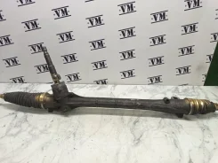������� ����� Toyota Blade 4551012360 AZE156H 2AZFE, ������ 4551012360 ����