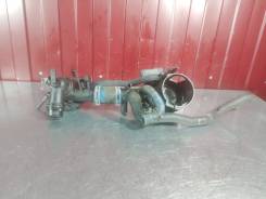 ������ ���������� ������� Mercedes C-class 2016 A6512001556 W205 OM651 2.2 CDI A6512001556 ����