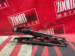 ����� ������ ��������� Volkswagen Jetta 2005-2010 1K5827550C 1K2 BVY, ������ 1K5827550C ����